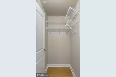 111 S 15th Street #1508, Philadelphia, PA 19102 - Photo 18