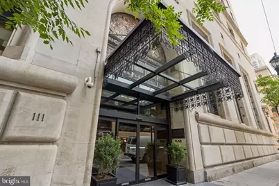 111 S 15th Street #1508, Philadelphia, PA 19102 - Photo 34