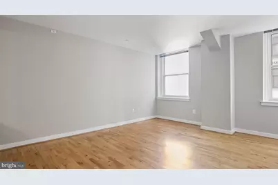 111 S 15th Street #1508, Philadelphia, PA 19102 - Photo 8