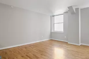 111 S 15th St, Philadelphia, PA 19102 - Photo 8
