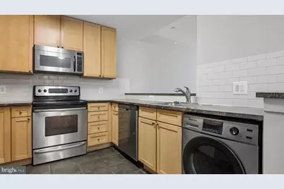 111 S 15th Street #1508, Philadelphia, PA 19102 - Photo 4