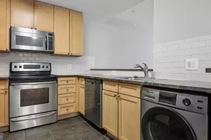 111 S 15th St, Philadelphia, PA 19102 - Photo 4