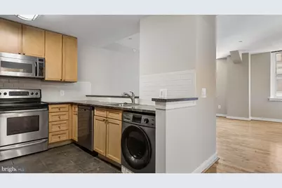 111 S 15th Street #1508, Philadelphia, PA 19102 - Photo 2