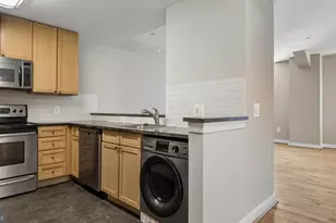 111 S 15th St, Philadelphia, PA 19102 - Photo 2