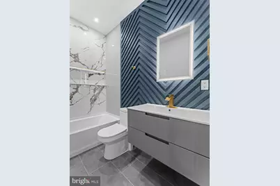 612 S 51st Street, Philadelphia, PA 19143 - Photo 26