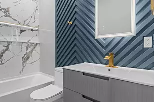 612 S 51st St, Philadelphia, PA 19143 - Photo 26