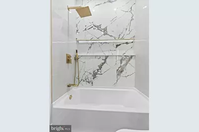 612 S 51st Street, Philadelphia, PA 19143 - Photo 24