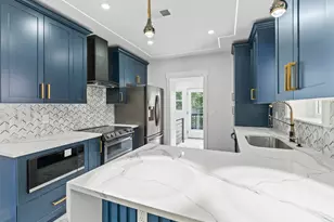 612 S 51st St, Philadelphia, PA 19143 - Photo 10