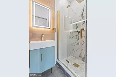 612 S 51st Street, Philadelphia, PA 19143 - Photo 18
