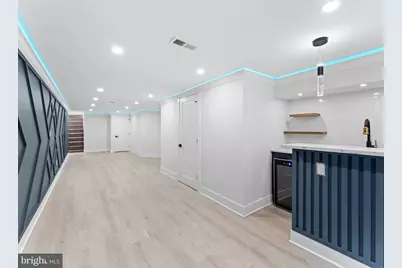 612 S 51st Street, Philadelphia, PA 19143 - Photo 28