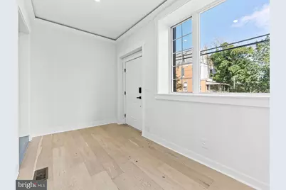612 S 51st Street, Philadelphia, PA 19143 - Photo 4