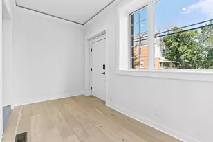 612 S 51st St, Philadelphia, PA 19143 - Photo 4