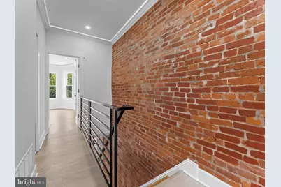 612 S 51st Street, Philadelphia, PA 19143 - Photo 16