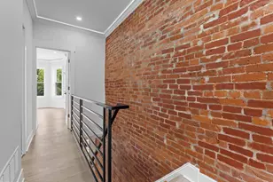 612 S 51st St, Philadelphia, PA 19143 - Photo 16