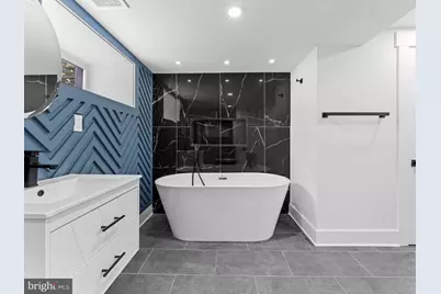 612 S 51st Street, Philadelphia, PA 19143 - Photo 32