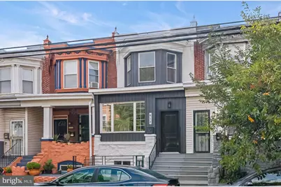 612 S 51st Street, Philadelphia, PA 19143 - Photo 2