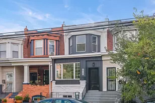 612 S 51st St, Philadelphia, PA 19143 - Photo 2