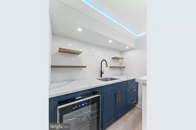 612 S 51st Street, Philadelphia, PA 19143 - Photo 30