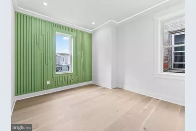 612 S 51st Street, Philadelphia, PA 19143 - Photo 20