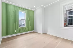 612 S 51st St, Philadelphia, PA 19143 - Photo 20