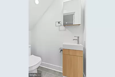 612 S 51st Street, Philadelphia, PA 19143 - Photo 8
