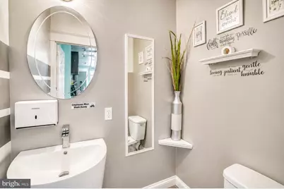 7106 Torresdale Avenue, Philadelphia, PA 19135 - Photo 14