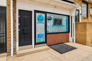 7106 Torresdale Ave, Philadelphia, PA 19135 - Photo 1