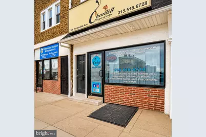 7106 Torresdale Avenue, Philadelphia, PA 19135 - Photo 2