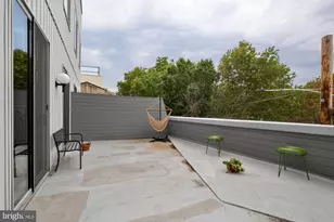 630 Federal St, Philadelphia, PA 19147 - Photo 12