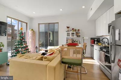 630 Federal Street #206, Philadelphia, PA 19147 - Photo 2