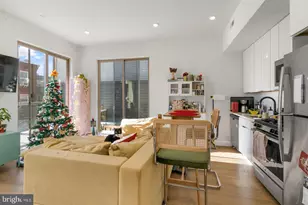 630 Federal St, Philadelphia, PA 19147 - Photo 2