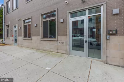 630 Federal Street #206, Philadelphia, PA 19147 - Photo 16