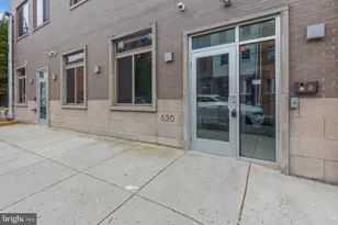 630 Federal St, Philadelphia, PA 19147 - Photo 16