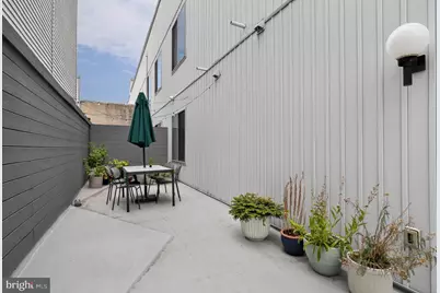 630 Federal Street #206, Philadelphia, PA 19147 - Photo 10