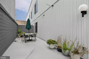 630 Federal St, Philadelphia, PA 19147 - Photo 10