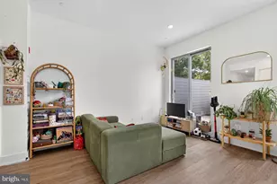 630 Federal St, Philadelphia, PA 19147 - Photo 4