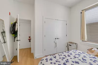 630 Federal Street #206, Philadelphia, PA 19147 - Photo 12