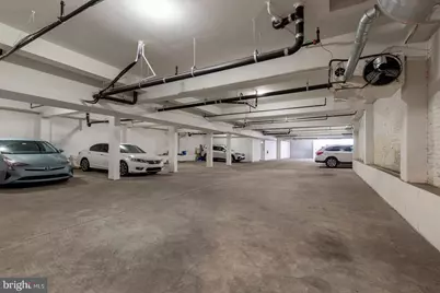 630 Federal Street #206, Philadelphia, PA 19147 - Photo 14