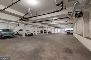 630 Federal St, Philadelphia, PA 19147 - Photo 14