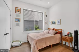 630 Federal St, Philadelphia, PA 19147 - Photo 18