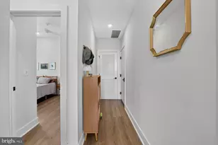 630 Federal St, Philadelphia, PA 19147 - Photo 2