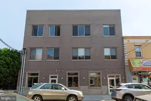 630 Federal St, Philadelphia, PA 19147 - Photo 24