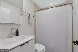 630 Federal St, Philadelphia, PA 19147 - Photo 16