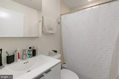 630 Federal Street #206, Philadelphia, PA 19147 - Photo 10