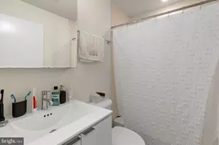 630 Federal St, Philadelphia, PA 19147 - Photo 10