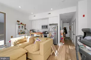 630 Federal St, Philadelphia, PA 19147 - Photo 4