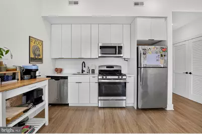 630 Federal Street #206, Philadelphia, PA 19147 - Photo 8