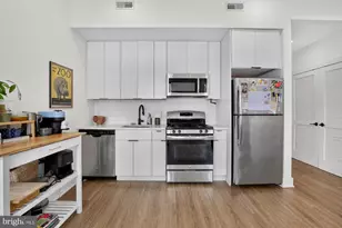 630 Federal St, Philadelphia, PA 19147 - Photo 8
