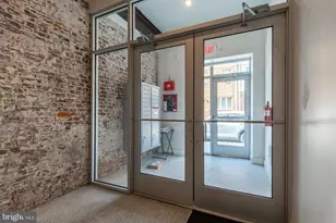 630 Federal St, Philadelphia, PA 19147 - Photo 22