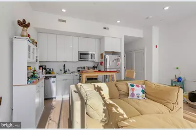 630 Federal Street #206, Philadelphia, PA 19147 - Photo 6